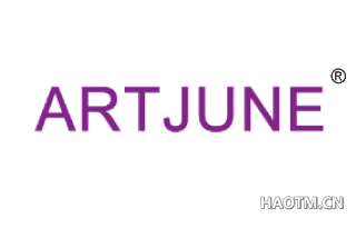 ARTJUNE