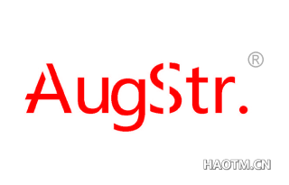 AUGSTR