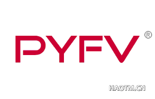 PYFV