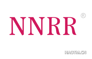 NNRR