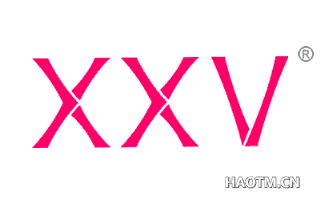 XXV