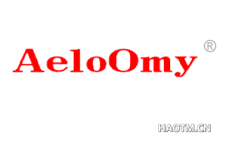 AELOOMY