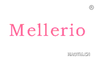 MELLERIO