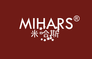 米哈斯 MIHARS