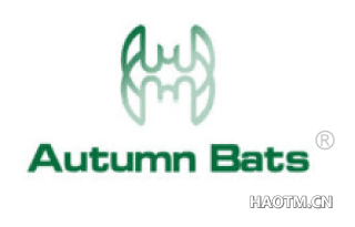 AUTUMNBATS