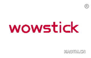 WOWSTICK