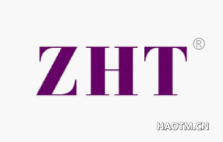 ZHT