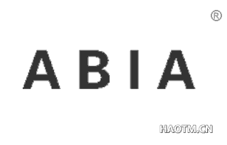 ABIA