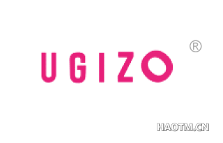 UGIZO