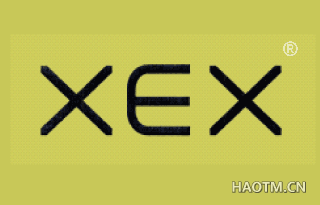 XEX