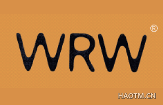 WRW