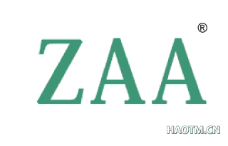 ZAA