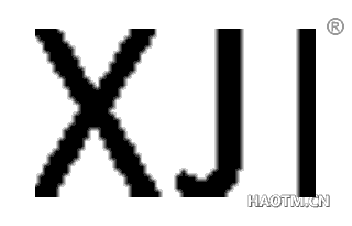 XJI