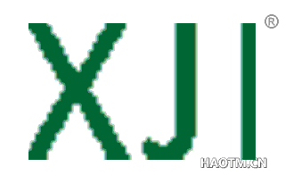 XJI