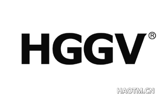HGGV