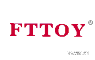  FTTOY