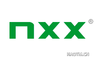 NXX