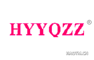 HYYQZZ