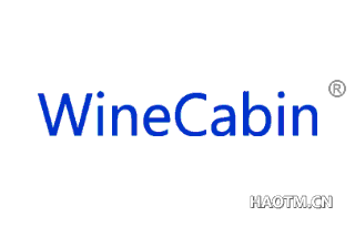 WINECABIN