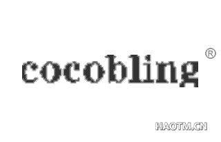COCOBLING