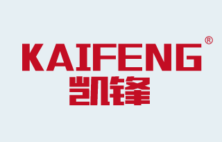 凯锋 