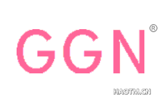  GGN