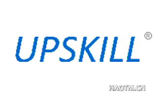  UPSKILL