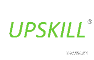 UPSKILL