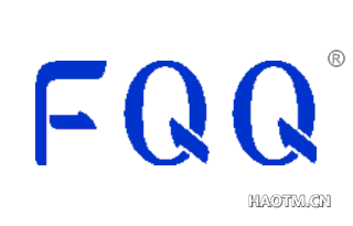 FQQ