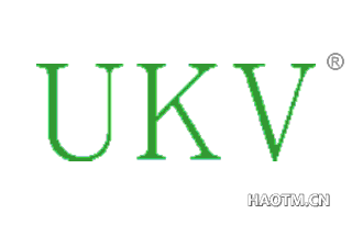 UKV