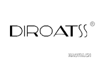 DIROATSS