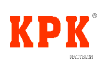 KPK