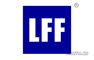 LFF