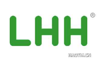 LHH