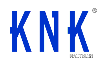 KNK