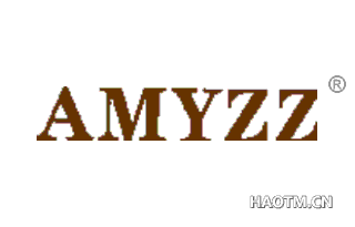 AMYZZ
