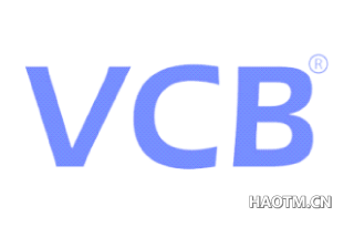  VCB