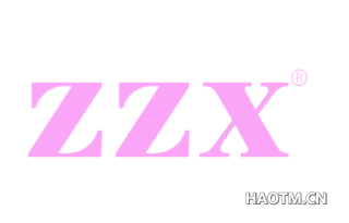  ZZX