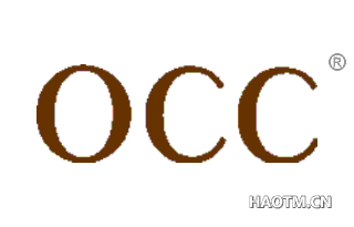 OCC
