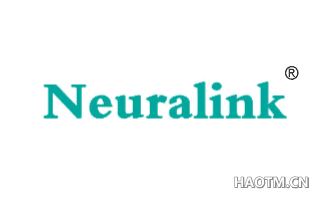 NEURALINK