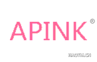 APINK