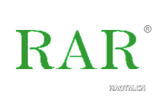 RAR