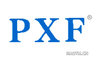  PXF