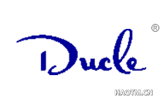  DUCLE