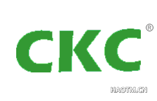 CKC