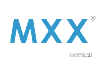 MXX