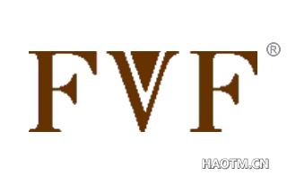 FVF