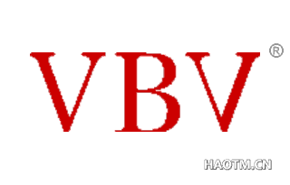 VBV