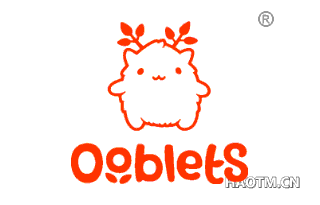 OOBLETS