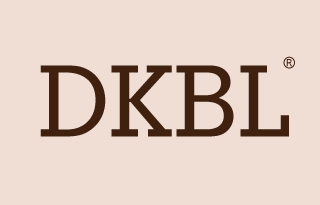 DKBL